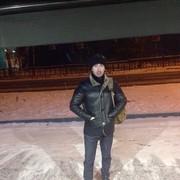  ,   Hamza, 39 ,   ,   , c 