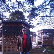 ,   , 51 ,   ,   , c 