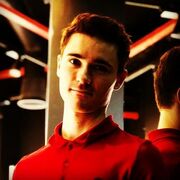 ���������� ������, ���� ������� �������, 28 ���, ������������ ��� ������, ����� � ���������