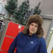 ���������� �����, ���� ������� �����, 27 ���, ������������ ��� ����� � ���������, c�������� ���������