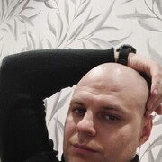 ���������� ���������, ���� ������� �����, 34 ����, ������������ ��� ������, ����� � ���������