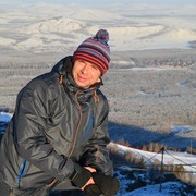 ���������� ������������, ���� ������� ������, 49 ���, ������������ ��� ������, ����� � ���������, c�������� ���������