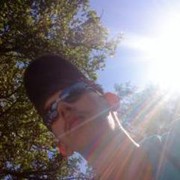  ,  alexs, 36