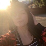  ,  , 18