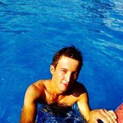  ,   KZ NAIMAN, 34 ,   ,   , c 