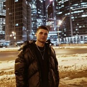  ,   Vadim, 26 ,   ,   , c , 