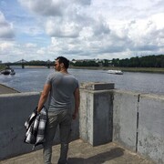  ,   Shahzod, 36 ,   ,   
