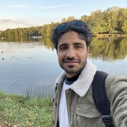 ���������� ������, ���� ������� Roy, 35 ���, ������������ ��� ������, ����� � ���������