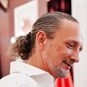 ���������� ������, ���� ������� ����, 51 ���, ������������ ��� ������, ����� � ���������