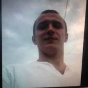  -,   Oleksandr, 47 ,     , c 