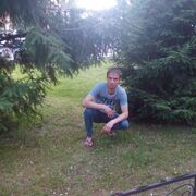  ,   , 36 ,   c 