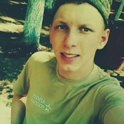  ,   , 25 ,  