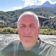  ,   , 63 ,   ,   