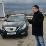 ���������� �����, ���� ������� ���������, 54 ����, ������������ ��� ������, ����� � ���������