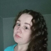 ���������� �����, ���� ������� ���, 32 ����, ������������ ��� c�������� ���������