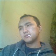 ���������� ������, ���� ������� ����, 35 ���, ������������ ��� ������, ����� � ���������, c�������� ���������