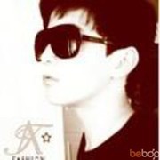 ���������� ������, ���� ������� ����, 33 ����, ������������ ��� ���������