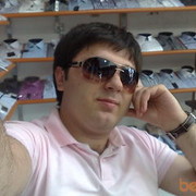  ,   Hasan, 39 ,   ,   , c 