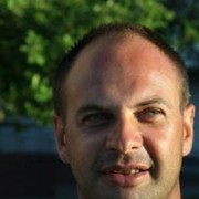 ���������� �����, ���� ������� Alex, 46 ���, ������������ ��� ������, ����� � ���������, c�������� ���������