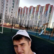  ,   , 34 ,   ,   