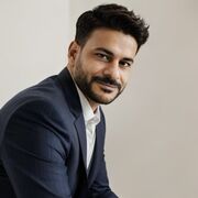 ���������� Al Ghardaqah, ���� ������� Samir, 41 ���, ������������ ��� ������, ����� � ���������