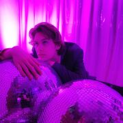  Soho,   , 21 ,   ,   