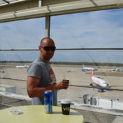 ���������� �����, ���� ������� Andrei, 48 ���, ������������ ��� ������, ����� � ���������, c�������� ���������