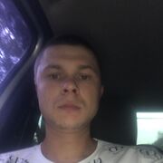 ���������� ��������������, ���� ������� ����, 30 ���, ������������ ��� ������, ����� � ���������, c�������� ���������