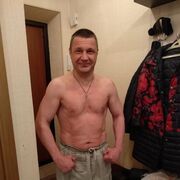  ,   , 56 ,   ,   