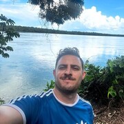 ���������� �������, ���� ������� �����, 49 ���, ������������ ��� ������, ����� � ���������, c�������� ���������, ���������