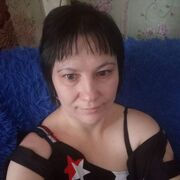  ,   , 43 ,   ,   