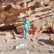 ���������� ������, ���� ������� �������, 50 ���, ������������ ��� ������, ����� � ���������, c�������� ���������