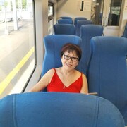  ,   , 60 ,   ,   , c 