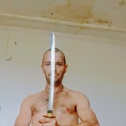  ,  , 44