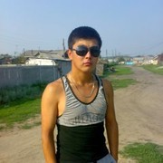  ,   , 33 ,   