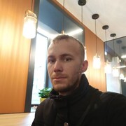  ,   , 34 ,     , c , 