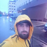 ���������� ������, ���� ������� �����, 31 ���, ������������ ��� ������, ����� � ���������