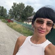 ���������� �����, ���� ������� ������, 43 ����, ������������ ��� c�������� ���������