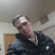 ���������� �����, ���� ������� Ivan, 27 ���, ������������ ��� ����� � ���������, c�������� ���������