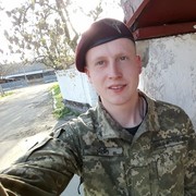 ���������� ��������, ���� ������� ����, 28 ���, ������������ ��� ������, ����� � ���������, c�������� ���������