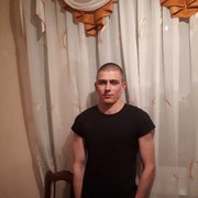 ���������� ����, ���� ������� ��������, 32 ����, ������������ ��� ������, ����� � ���������, c�������� ���������