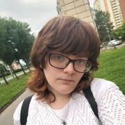  -,   Anastasia, 27 ,     , c , 