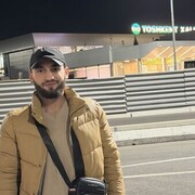 ���������� �������, ���� ������� ���, 26 ���, ������������ ��� ����� � ���������, c�������� ���������