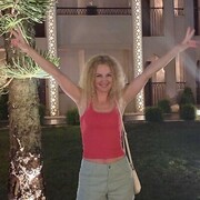 ���������� �����-���������, ���� ������� �����, 42 ����, ������������ ��� ����� � ���������, c�������� ���������