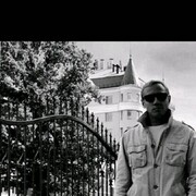 ���������� �������, ���� ������� ��� ��������, 36 ���, ������������ ��� ������, ���������