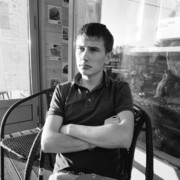 ���������� �����������, ���� ������� ��������, 33 ����, ������������ ��� ������, ����� � ���������, c�������� ���������