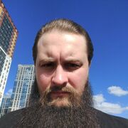  -,   , 31 ,   ,   