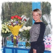  ,   , 42 ,     , c 