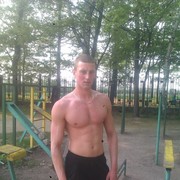  Praha,   Petja, 33 ,   ,   , c 