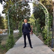 ���������� ������, ���� ������� �����, 29 ���, ������������ ��� c�������� ���������, ���������